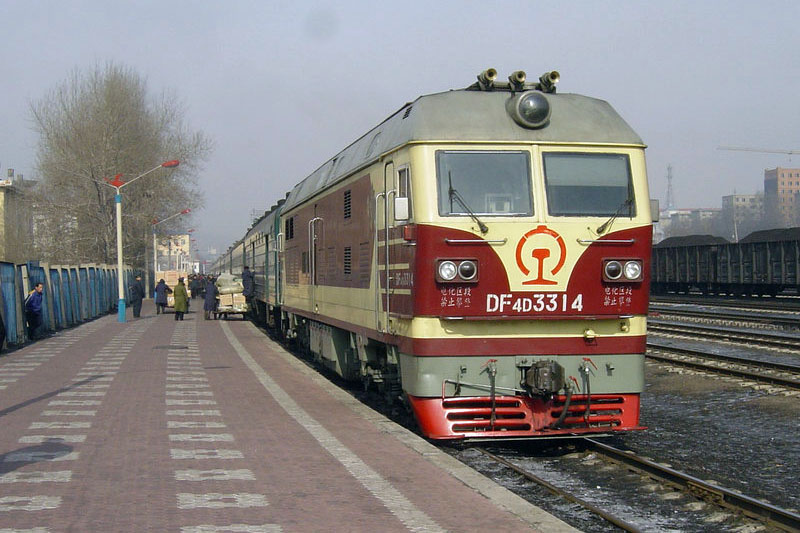 DF4D 3314.jpg